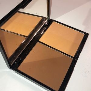 Contour from Sephora